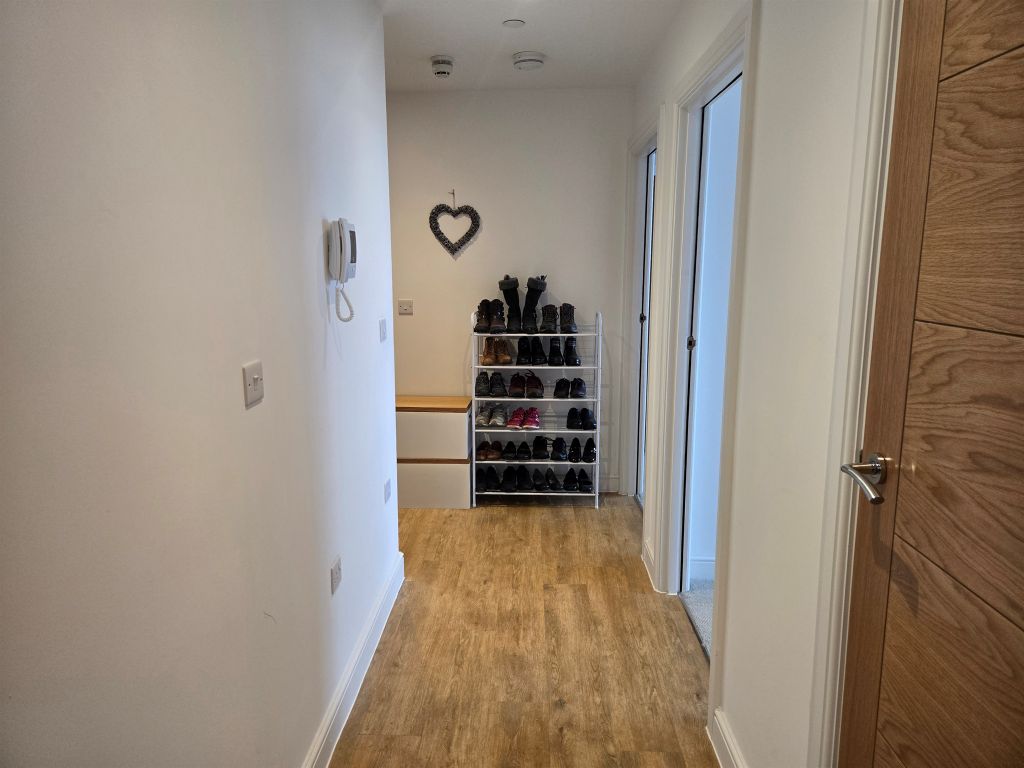 Additional image 13 of 2 bed flat for saleUpper Dock Street, Newport NP20