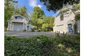 Additional image 32 of 13 Pine Blf, Lakeville, MA, 02347
