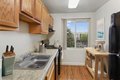 Additional image 12 of 14800 4th St, Laurel, MD, 20707