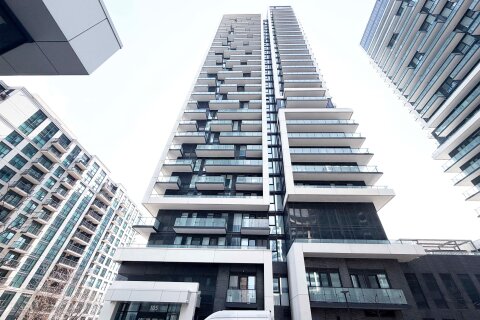 Additional image 7 of 503-105 Oneida Crescent, Richmond Hill, ON, L4B 0H6