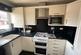 Additional image 4 of Bramble Close, Cradley Heath B64