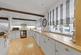Additional image 7 of Manor Farm, Laddingford, Maidstone