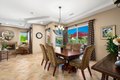 Additional image 18 of 78975 Breckenridge Dr, La Quinta, CA, 92253