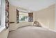 Additional image 4 of Worsley Road, Southsea