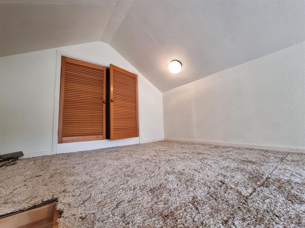 Additional image 22 of 2 bed detached bungalow for saleSt. Margarets Road, Caerphilly CF83