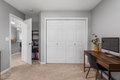 Additional image 23 of 1202 Edgeview Dr, Mahomet, IL, 61853