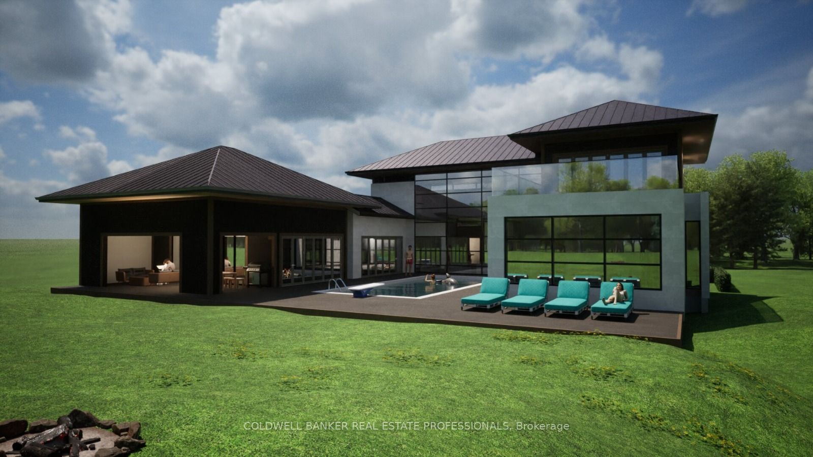 Additional image 2 of 108 Clearwater Court, Blue Mountains, ON, N0H 1J0