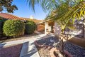 Additional image 5 of 42734 56th St W, Lancaster, CA, 93536