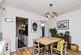 Additional image 3 of Prospect Place, Crawley, West Sussex, RH11