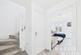 Additional image 11 of Leete Drive, Colchester, Essex, CO1