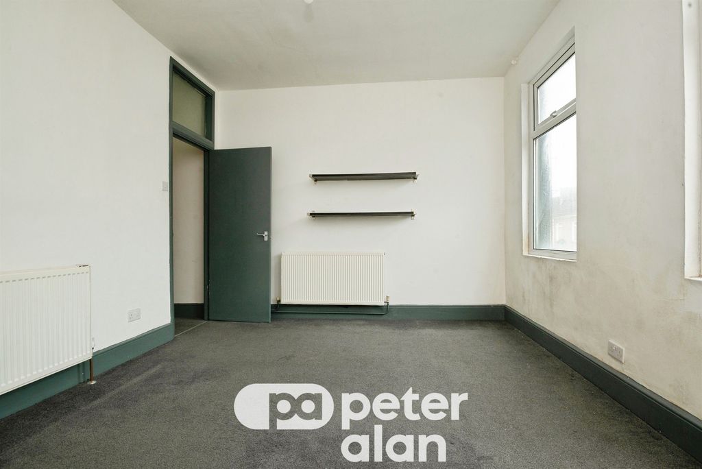 Additional image 9 of 2 bed end terrace house for saleCorelli Street, Newport NP19