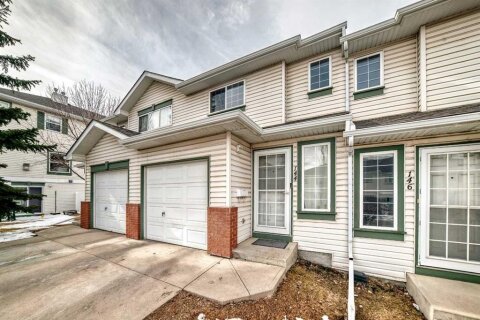 Additional image 8 of 144 Country Hills Villas NW, Calgary, AB, T3K 4S8