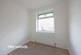 Additional image 22 of Rutherford Avenue, Newcastle, ST5