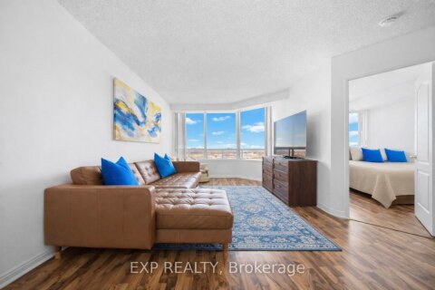Additional image 7 of 884-1 Greystone Walk Drive, Toronto, ON, M1K 5J3