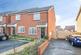 Harlequin Way, Ardleigh, Colchester