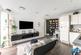 Additional image 2 of Boleyn Road, London, N16