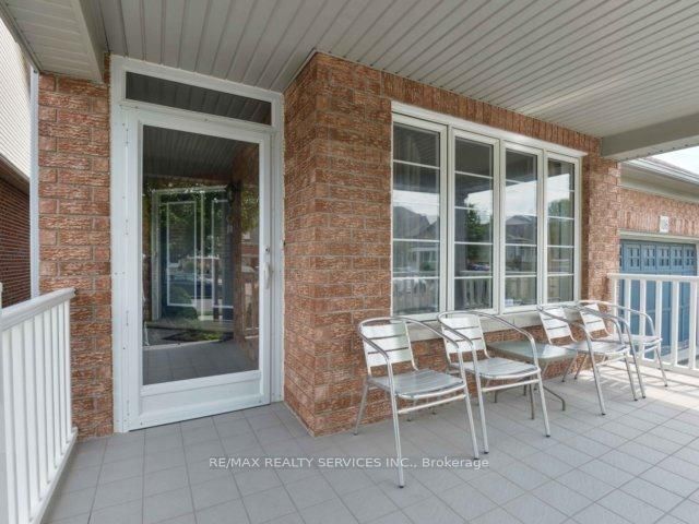 Additional image 2 of 106 Pennyroyal Crescent, Brampton, ON, L6S 6J6