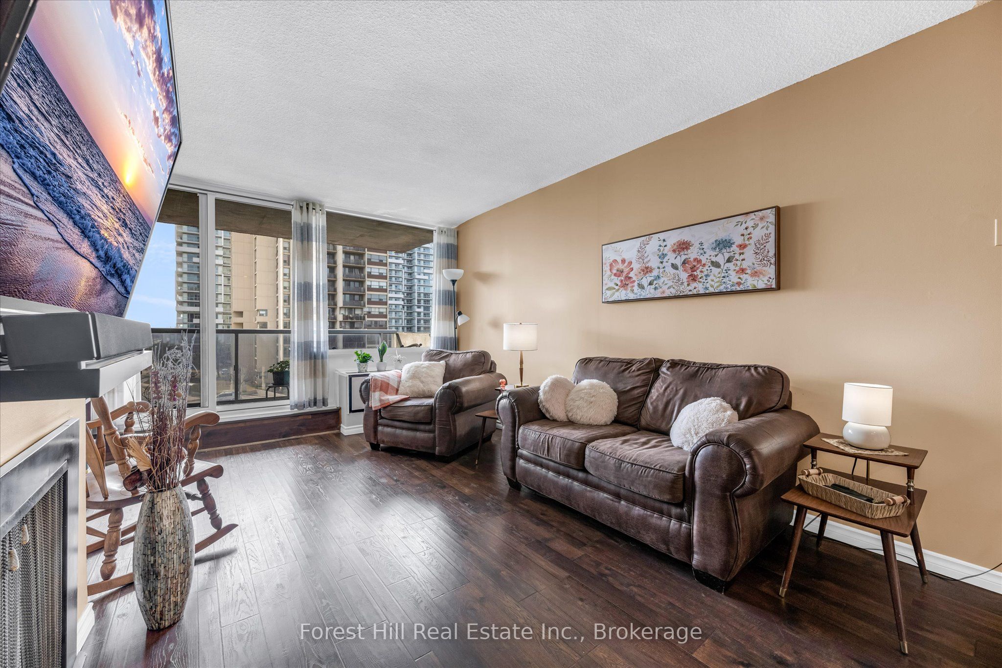 Additional image 4 of 502-20 Speers Road, Oakville, ON, L6K 3R5