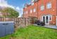 Additional image 4 of Mercer Close, Aylesford ME20