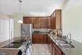 Additional image 20 of 305 Tiger Way, Boonsboro, MD, 21713