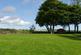 Additional image 8 of Building Plot 30A Linden Park Road, Milnathort, KY13