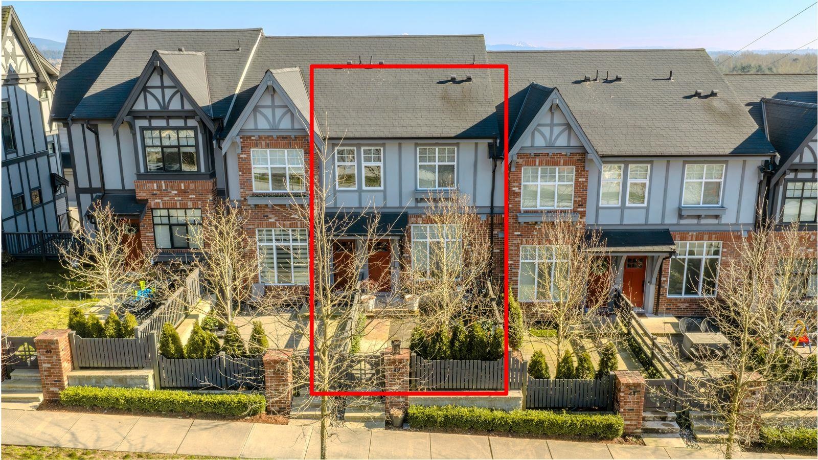 43-3552 Victoria Drive, Coquitlam, BC, V3C 3V4