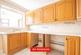 Additional image 4 of Higgs Field Crescent, Cradley Heath, West Midlands, B64
