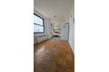 Additional image 20 of 50 Brighton 1 Bb Rd Unit 15, Brooklyn, NY, 11235