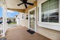 Additional image 21 of 307 Redwood Ave, Frederick, MD, 21701