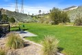 Additional image 4 of 16601 Foothill Blvd, Sylmar, CA, 91342
