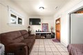 Additional image 6 of 949 Hollins St, Los Angeles, CA, 90023