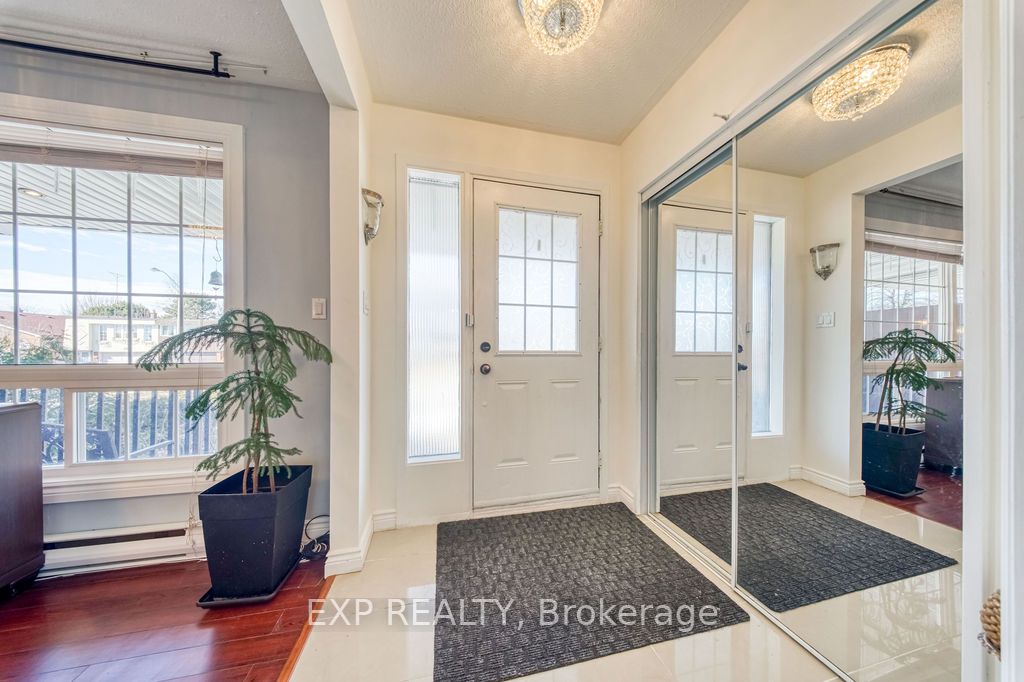 Additional image 4 of 141 Angus Drive, Toronto, ON, M2J 2W9