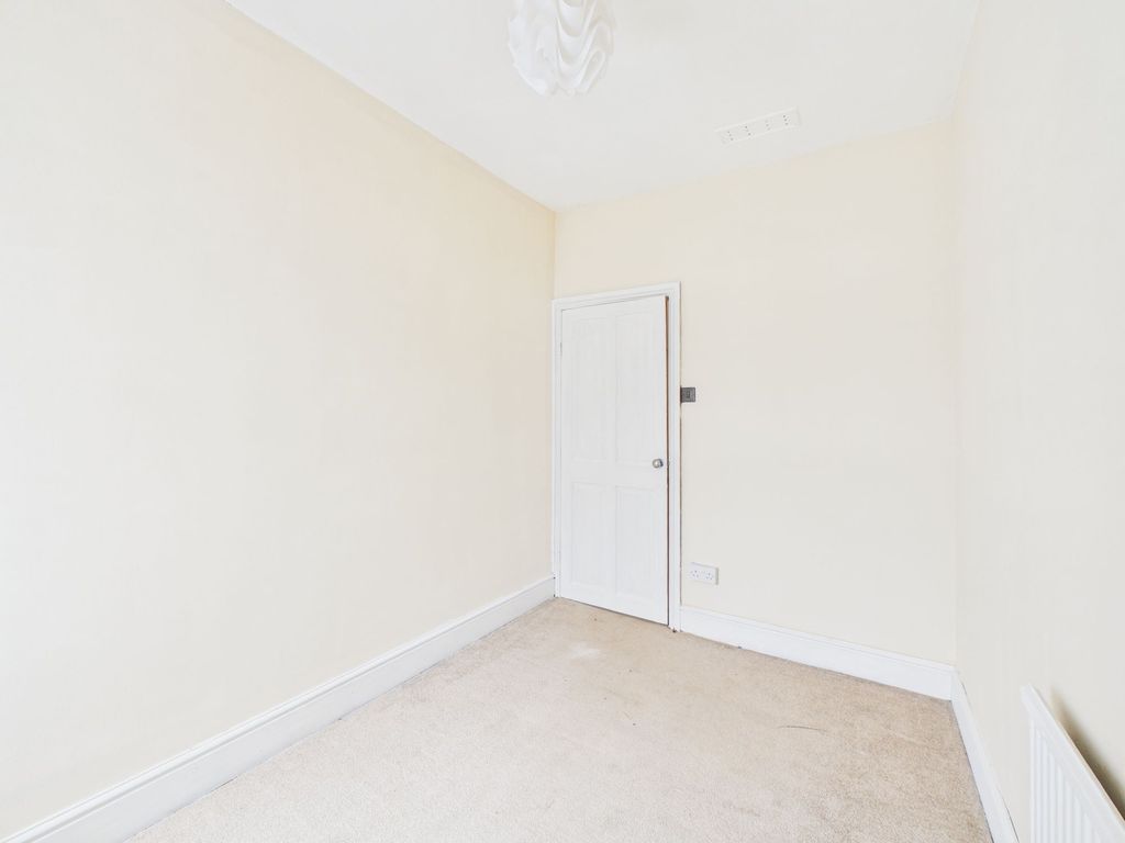 Additional image 17 of 3 bed terraced house for saleTredegar Road, Ebbw Vale NP23