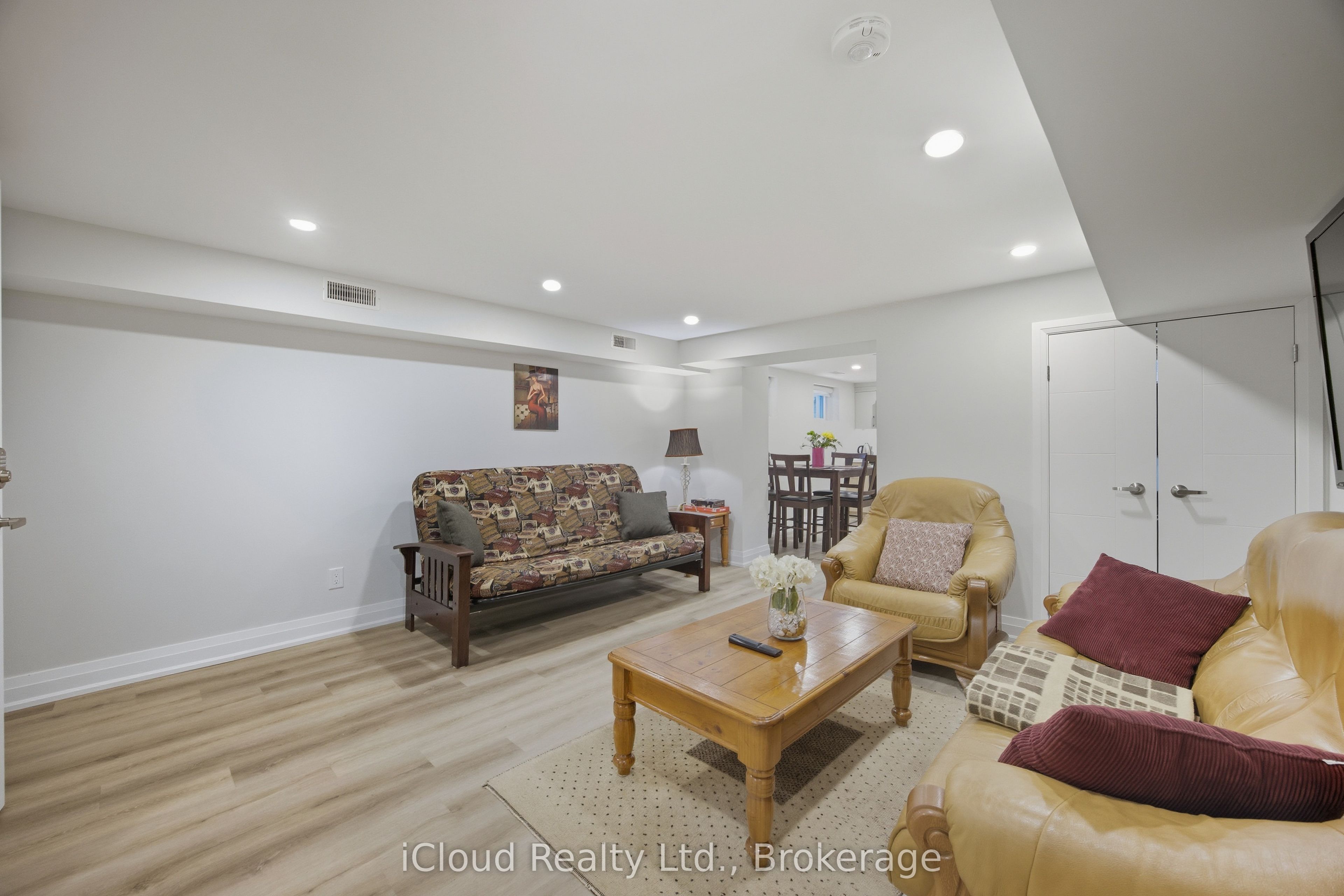 Additional image 5 of B-23 Swanhurst Boulevard, Mississauga, ON, L5N 1B6