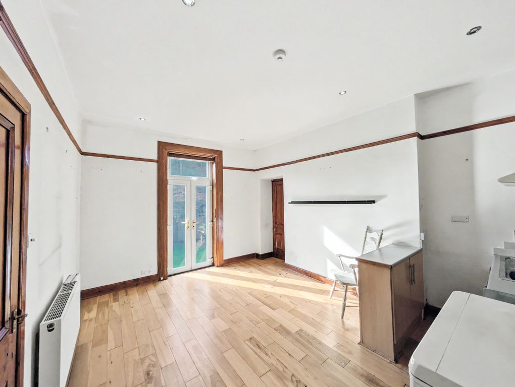 Additional image 11 of 2 bed flat for saleWinton Street, Saltcoats KA21
