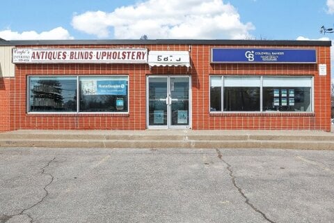 Additional image 7 of Unit C-5870 King Road, King, ON, L0G 1N0