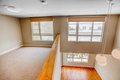 Additional image 31 of 5550 Wilshire Blvd, Los Angeles, CA, 90036