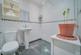 Additional image 11 of Union Street, Melksham SN12
