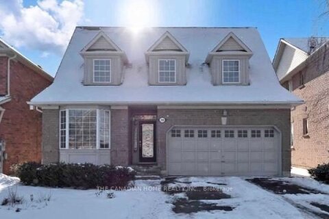 Additional image 7 of 398 Van Kirk Drive, Brampton, ON, L7A 3V5