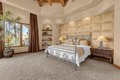 Additional image 7 of 83054 S Bay Dr, Indio, CA, 92203