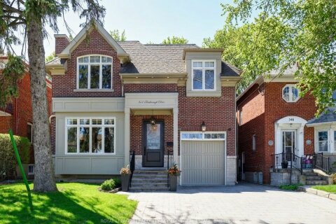 Additional image 7 of 344 Bessborough Drive, Toronto, ON, M4G 3L2