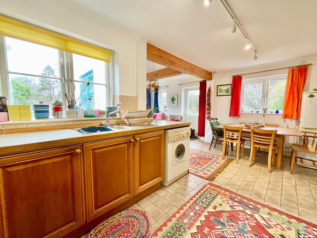 Additional image 7 of 3 bed cottage for saleKemeys Commander, Usk NP15