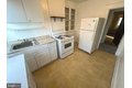 Additional image 44 of 2817 Goodwood Rd, Baltimore, MD, 21214