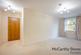 Additional image 14 of Wilton Court, Southbank Road, Kenilworth, Warwickshire, CV8 1RX