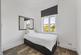 Additional image 21 of Coniston Road, Bromley, BR1