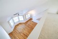 Additional image 8 of 22 Ridgewood Dr, Wantagh, NY, 11793