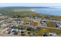 Additional image 17 of 1399 Storm King Ave SW, Ocean Shores, WA, 98569