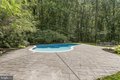 Additional image 92 of 11843 Linden Chapel Rd, Clarksville, MD, 21029