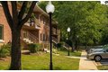 Additional image 13 of 230 Hilltop Ln, Annapolis, MD, 21403