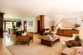 Additional image 10 of 4975 Queen Florence Ln, Woodland Hills, CA, 91364